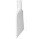 Vikan handschraper wit 270x240x33 mm (29125)