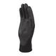 Handschoenen Deltaplus maat L (9) (VE702PN09)