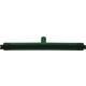Vikan vloertrekker met vervangcassette vaste nek groen 500x70x115 mm (77532)