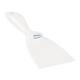 Vikan handschraper wit 210x75x18 mm (40605)