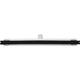 Vikan vloertrekker met vervangcassette vaste nek wit 500x70x115 mm (77535)