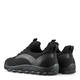 Werkschoenen Sika Leap O1 SRC zwart maat 46