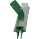 Vikan vloertrekker met vervangcassette vaste nek groen 505x70x100 mm (77132)