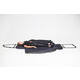 Evacuatiematras S-Capeplus (5321005400)
