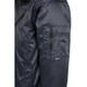 Pilotjack Portwest PJ10 blauw maat XL