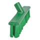 Vikan veger zachte vezels groen 400x50x95 mm (31712)