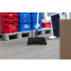 Vikan steel RVS wit 1.510 mm Ø 31 mm (29395)