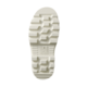 Werklaarzen Dunlop Purofort Thermo+ S5 met stalen neus navy/white maat 42