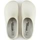 Werkklompen Birkenstock Alpro S2 wit maat 44