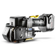 Dynamic 2100 Accu Vibrospanner / inclusief accu (R1-4310000)