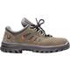 Veiligheidsschoenen Emma Rocky laag S3 grijs-D maat 43 (58347043)