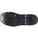 Veiligheidsschoenen Emma Rocky laag S3 grijs-D maat 43 (58347043)