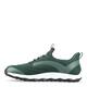 Werkschoenen Sika Leap SRC O1 donkergroen maat 41