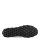 Werkschoenen Sika Leap SRC O1 donkergroen maat 41