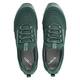 Werkschoenen Sika Leap SRC O1 donkergroen maat 41