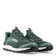 Werkschoenen Sika Leap SRC O1 donkergroen maat 41