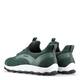 Werkschoenen Sika Leap SRC O1 donkergroen maat 41