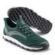 Werkschoenen Sika Leap SRC O1 donkergroen maat 41