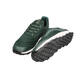 Werkschoenen Sika Leap SRC O1 donkergroen maat 41