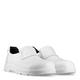 Werkschoenen Sika Optimax S2 wit maat 47