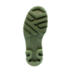 Werklaarzen Dunlop pricemaster safety S5 wit maat 38