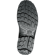 Werkschoenen Bata ACT113 S2 zwart maat 38 (51356038)