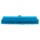Vikan portaalveger zachte vezels 75 mm blauw 260x35x175 mm (31043)