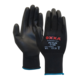 Handschoenen OXXA® PU-Flex 14-086 zwart
