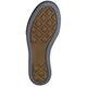 Werkschoenen Redbrick Sunstone S3 zwart maat 46 (51401546)