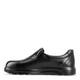 Werkschoenen Sika Optimax S2 zwart maat 42