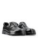 Werkschoenen Sika Optimax S2 zwart maat 42