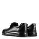 Werkschoenen Sika Optimax S2 zwart maat 42