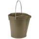 Vikan emmer bruin 6 liter (568866)