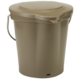 Vikan emmer bruin 6 liter (568866)