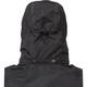 Fristads winterjack 115681 zwart maat XL (24843806)