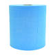 TOWLERS® Foodwipe blauw 30cm x 130m rol