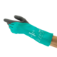 Handschoenen Ansell AlphaTec 58-735 maat 8 (19021408)
