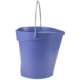 Vikan emmer paars 12 liter (56868)