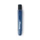 Retreeva permanent marker detecteerbaar behuizing blauw inklikbaar inkt zwart (RG-PRM-BK)