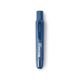 Retreeva permanent marker detecteerbaar behuizing blauw inklikbaar inkt blauw (RG-PRM-BL)