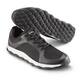 Werkschoenen Sika Cloud BOA S2 zwart maat 47