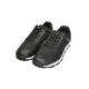 Werkschoenen Sika Cloud BOA S2 zwart maat 47