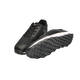 Werkschoenen Sika Cloud BOA S2 zwart maat 47