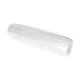 LDPE slagersfolie /perforollen 300x240 mm (10 Rollen)