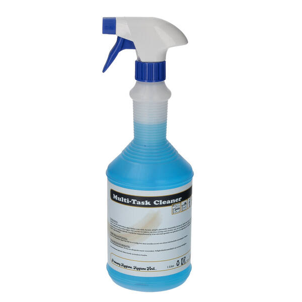 PH Multi Task Cleaner 12x1 liter