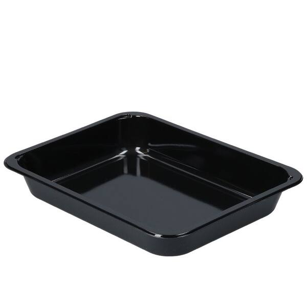 Bakje C-pet Casserole 1/4 gastro (2201)