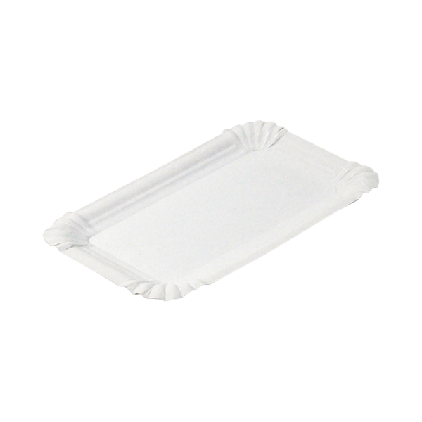 Kartonnen schaaltjes 120x180 mm (421211)