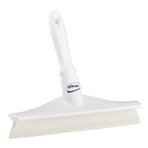 Vikan handtrekker wit 245x50x104 mm (71255)