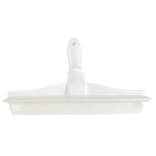 Vikan handtrekker wit 245x50x104 mm (71255)