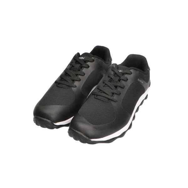 Werkschoenen Sika Move zwart/wit maat 39